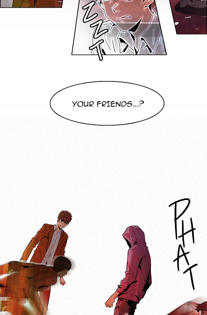 Read DICE chapter 76 image 52 on Lezhin