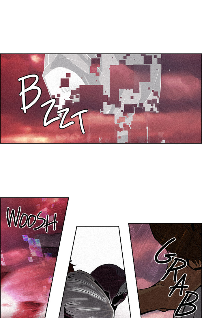 Read DICE chapter 76 image 54 on Lezhin