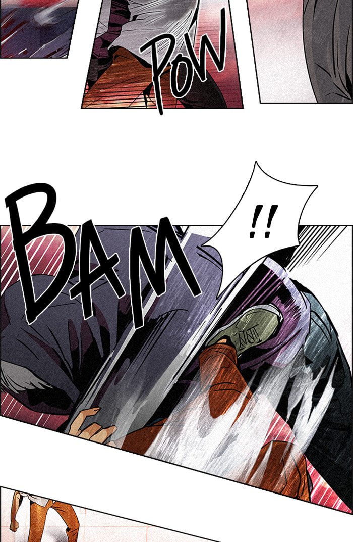 Read DICE chapter 76 image 55 on Lezhin