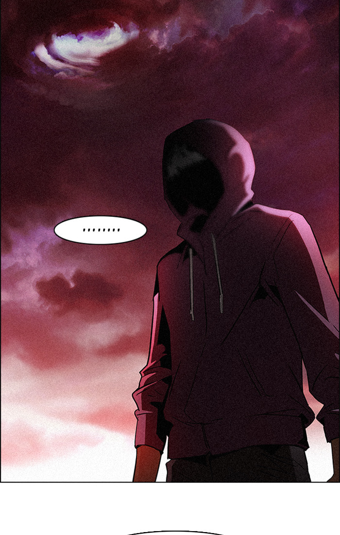Read DICE chapter 76 image 58 on Lezhin