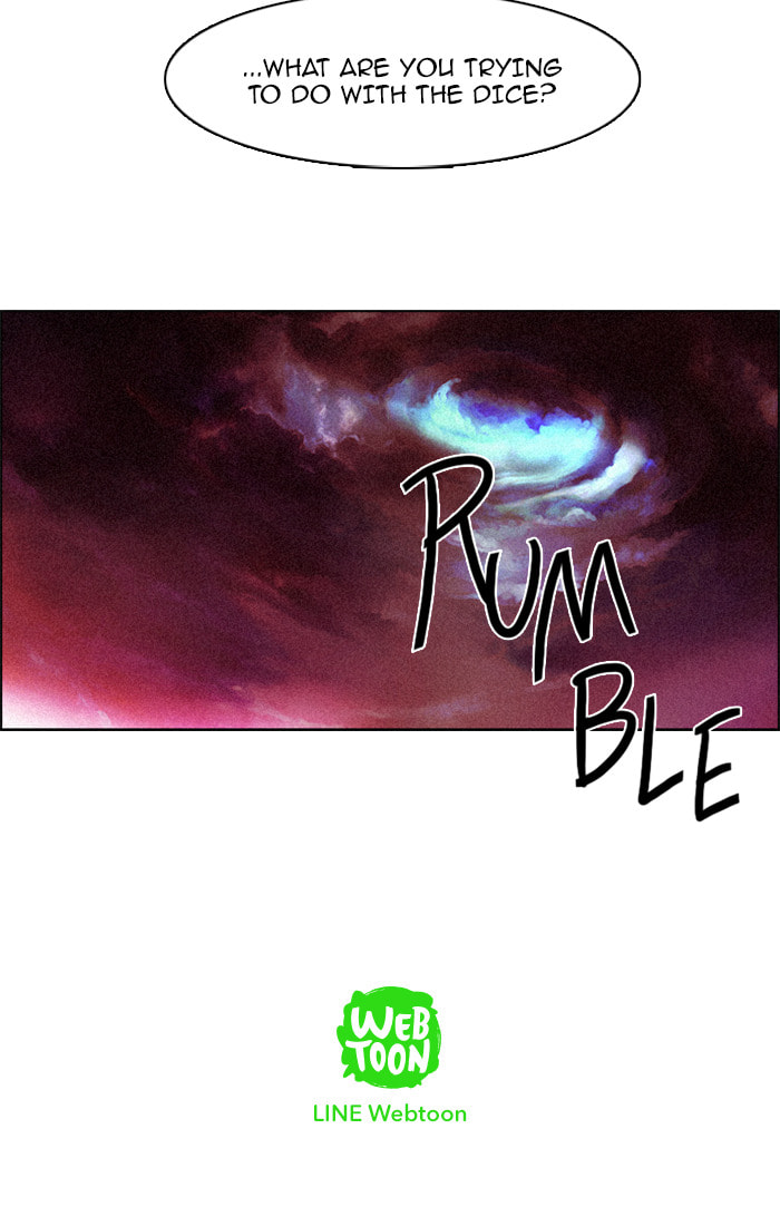 Read DICE chapter 76 image 59 on Lezhin