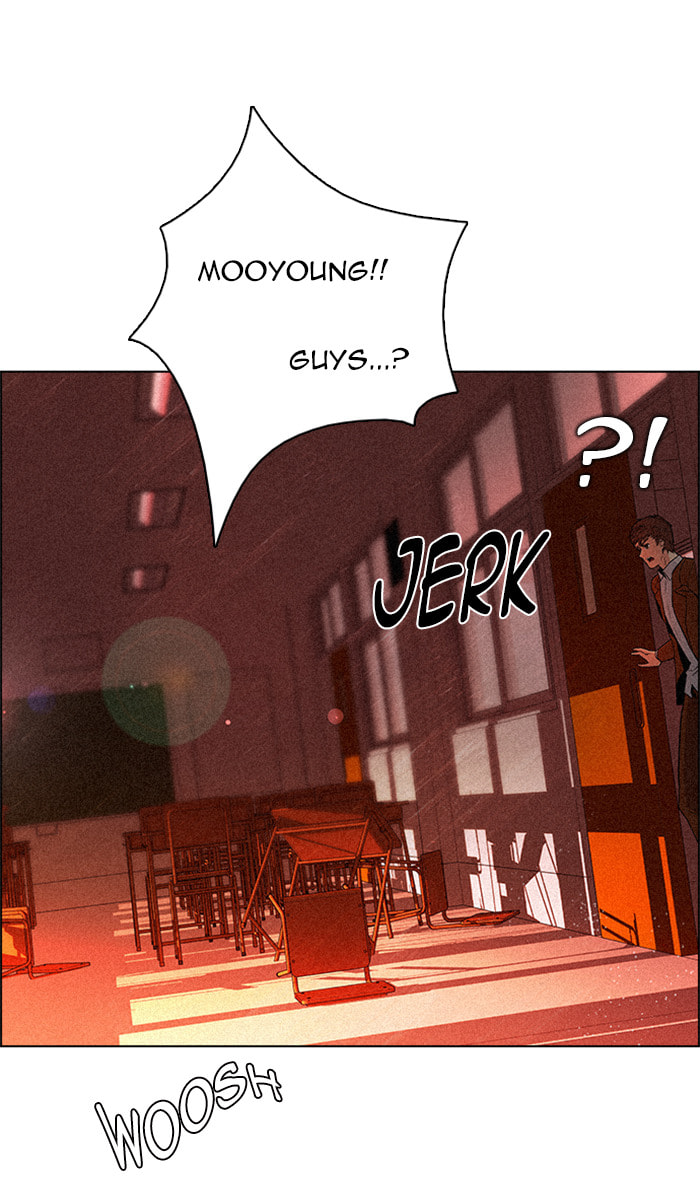 Read DICE chapter 76 image 8 on Lezhin