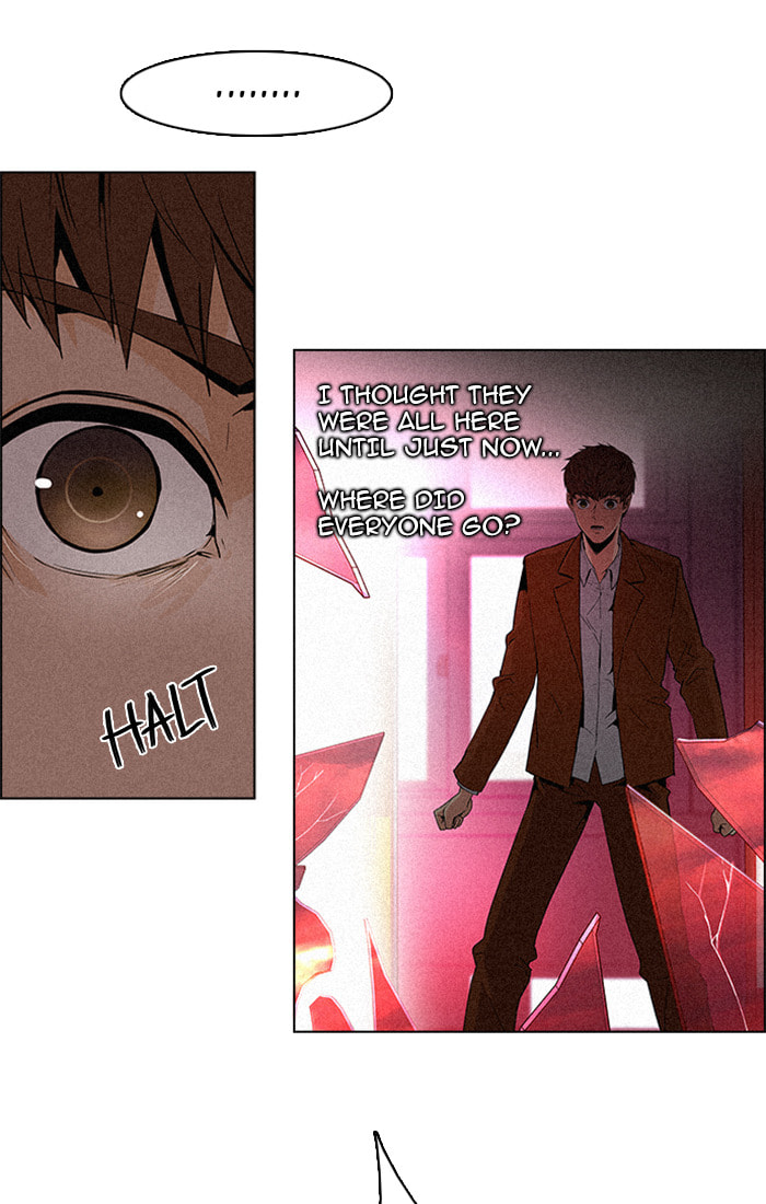 Read DICE chapter 76 image 9 on Lezhin