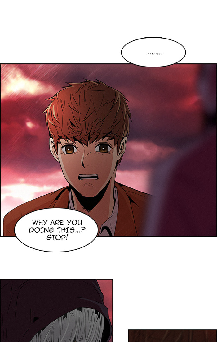 Read DICE chapter 77 image 18 on Lezhin