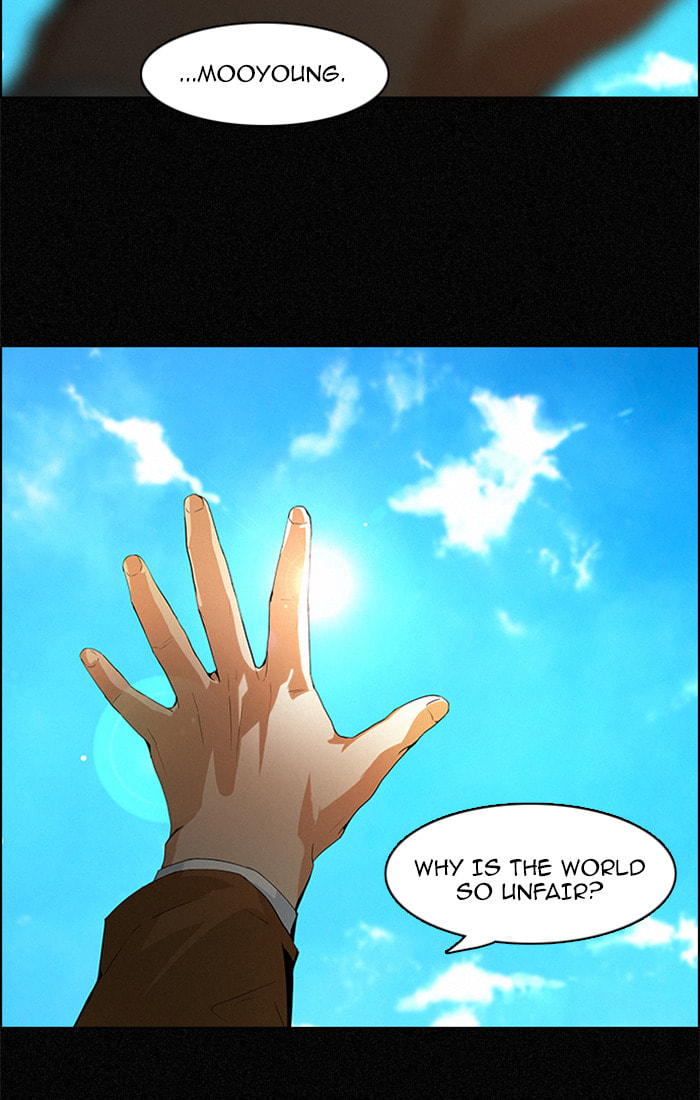 Read DICE chapter 77 image 21 on Lezhin