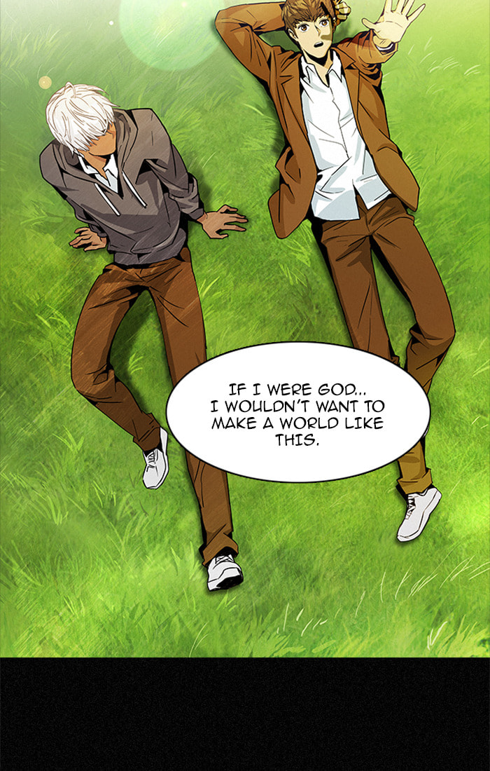 Read DICE chapter 77 image 23 on Lezhin