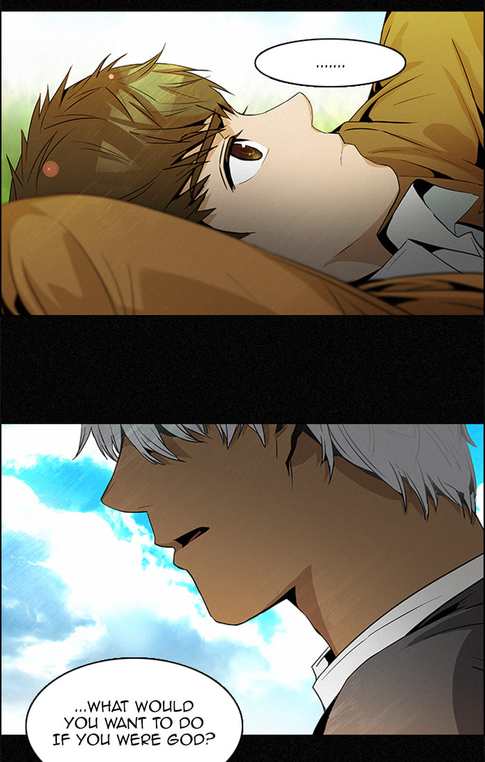 Read DICE chapter 77 image 24 on Lezhin