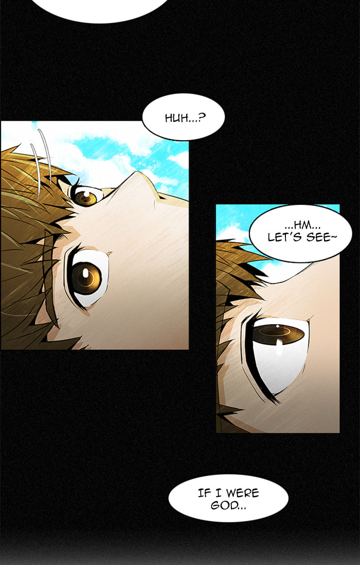 Read DICE chapter 77 image 25 on Lezhin