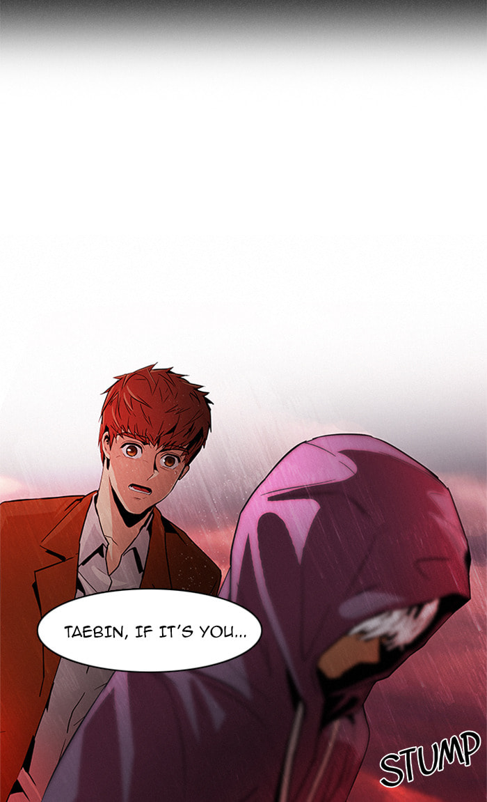 Read DICE chapter 77 image 26 on Lezhin