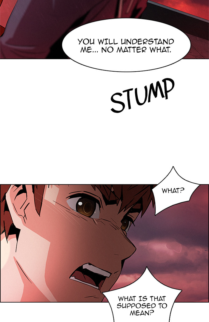 Read DICE chapter 77 image 27 on Lezhin