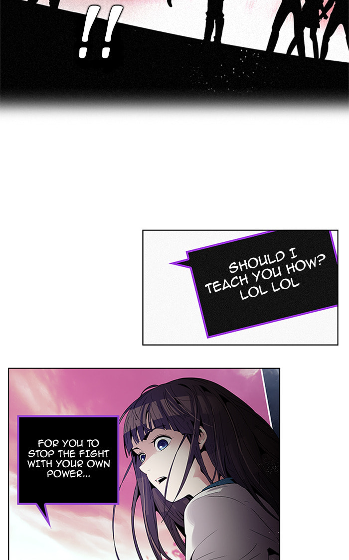 Read DICE chapter 77 image 3 on Lezhin