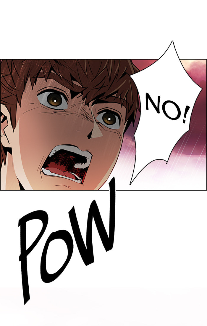 Read DICE chapter 77 image 39 on Lezhin