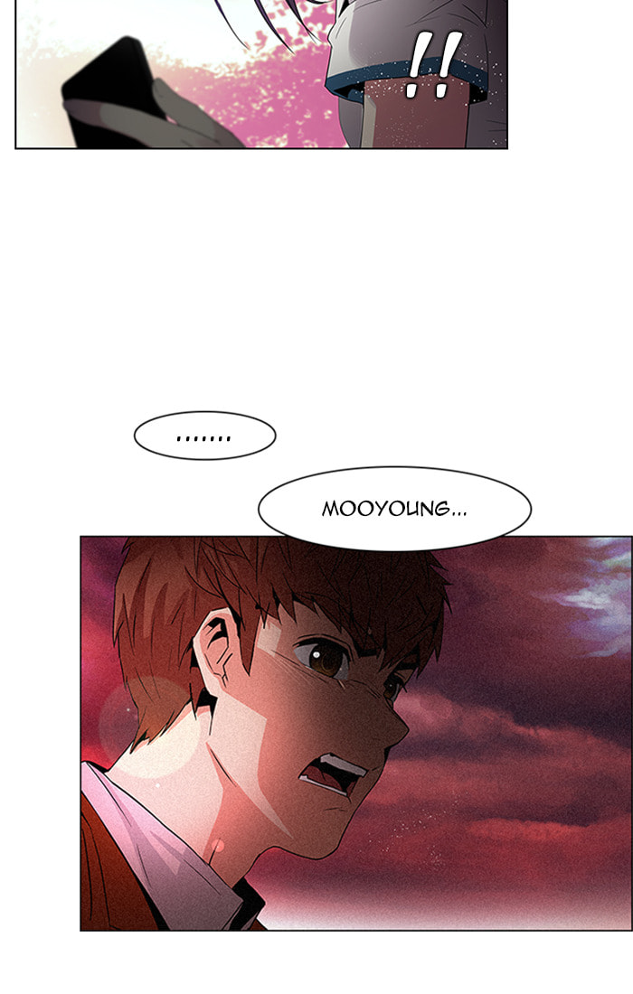 Read DICE chapter 77 image 4 on Lezhin