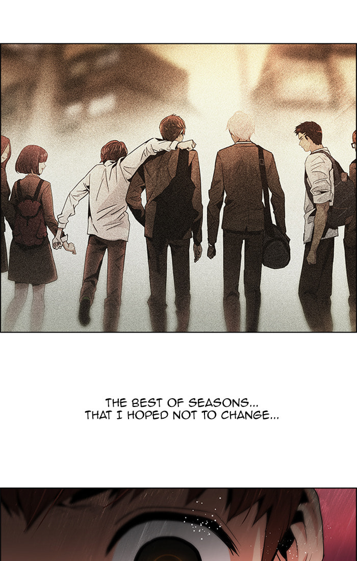 Read DICE chapter 77 image 42 on Lezhin