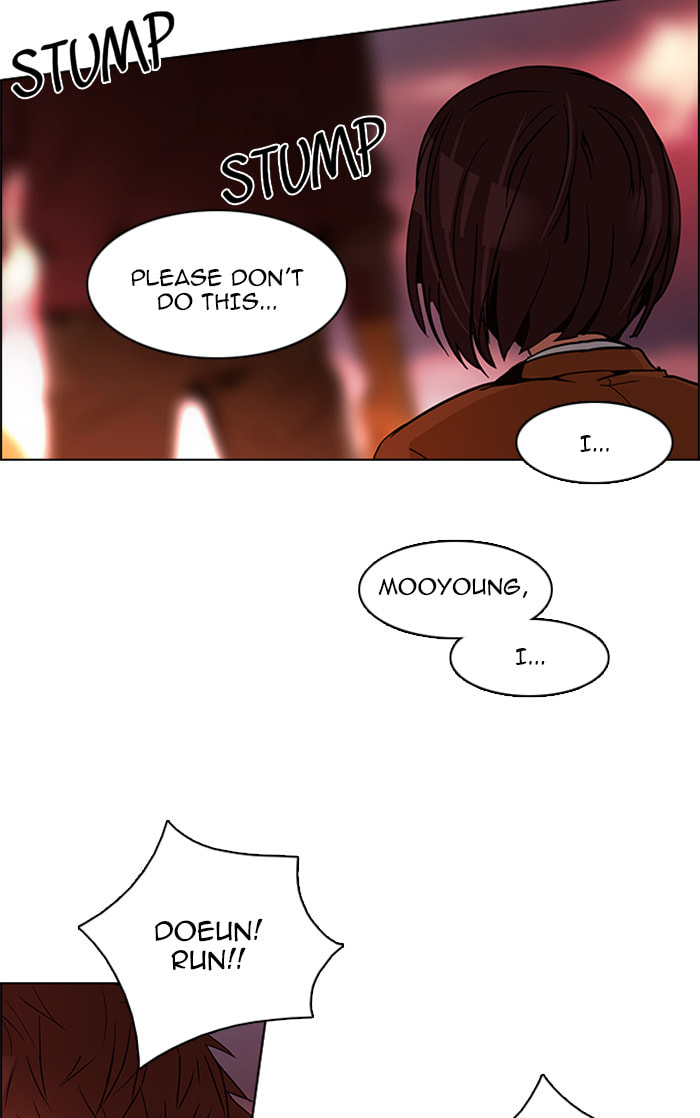 Read DICE chapter 77 image 45 on Lezhin