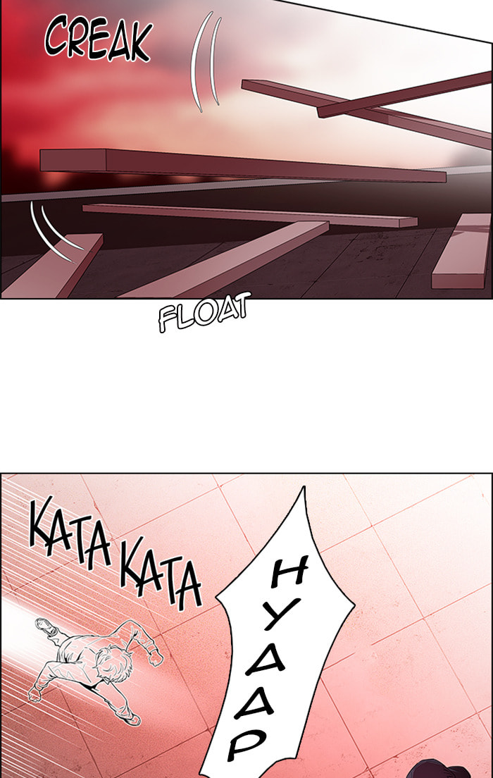 Read DICE chapter 77 image 48 on Lezhin