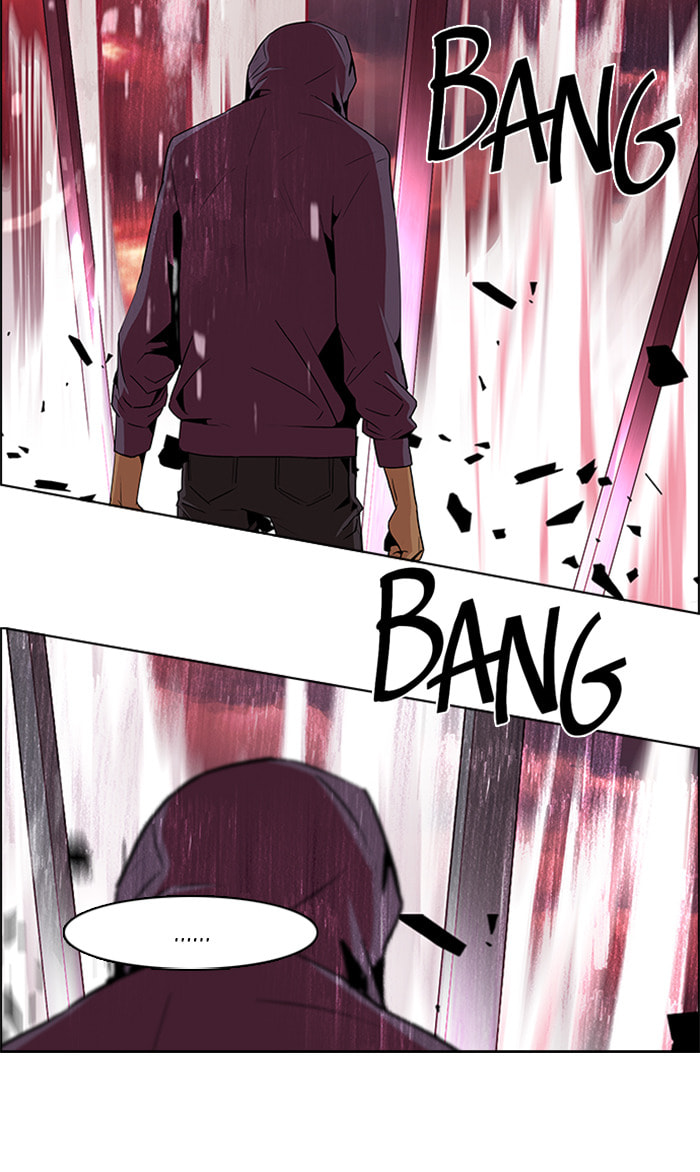 Read DICE chapter 77 image 50 on Lezhin