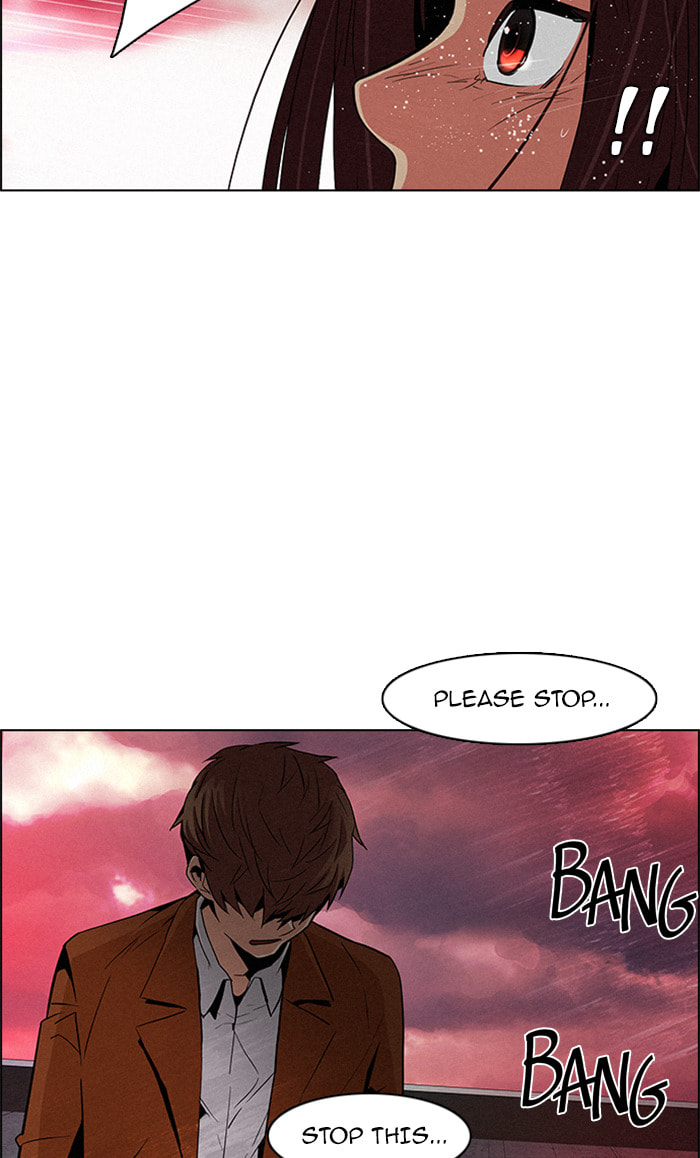 Read DICE chapter 77 image 52 on Lezhin