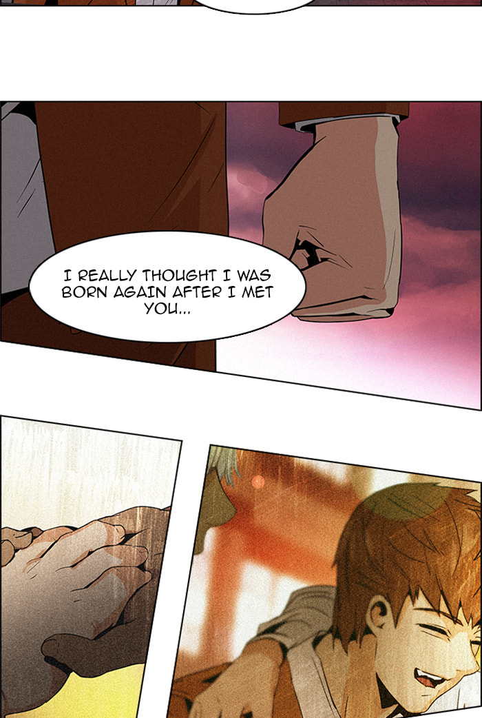 Read DICE chapter 77 image 53 on Lezhin