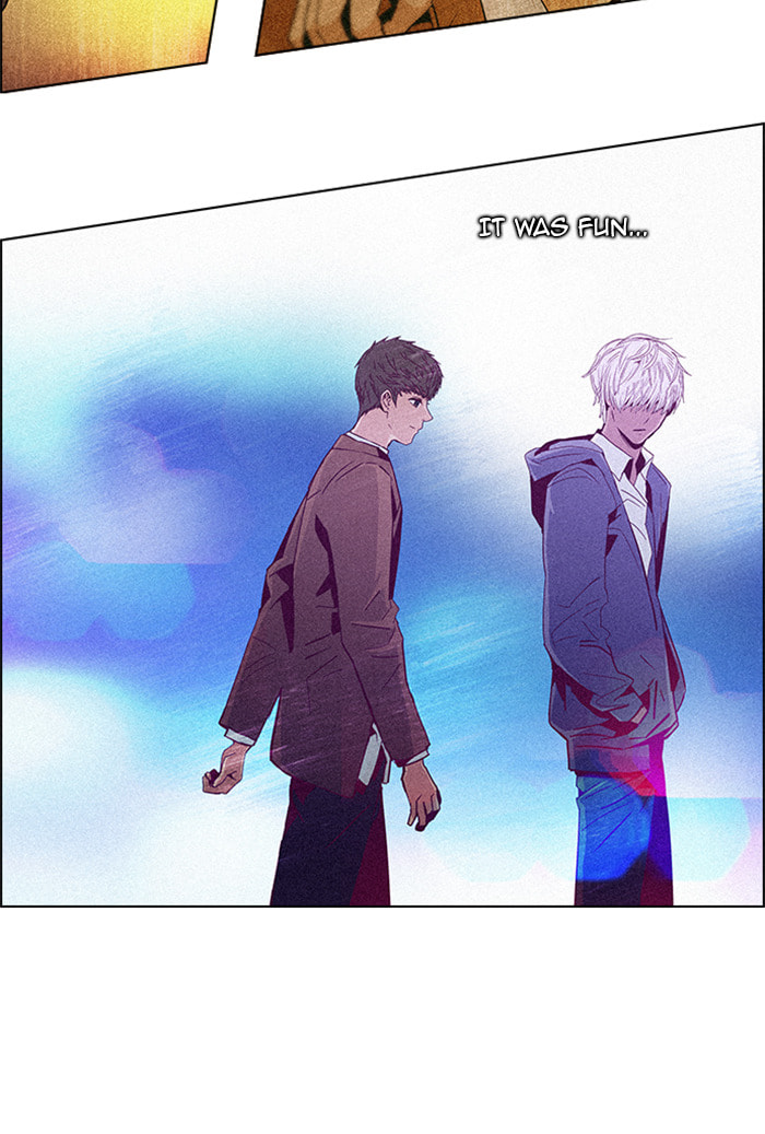 Read DICE chapter 77 image 54 on Lezhin