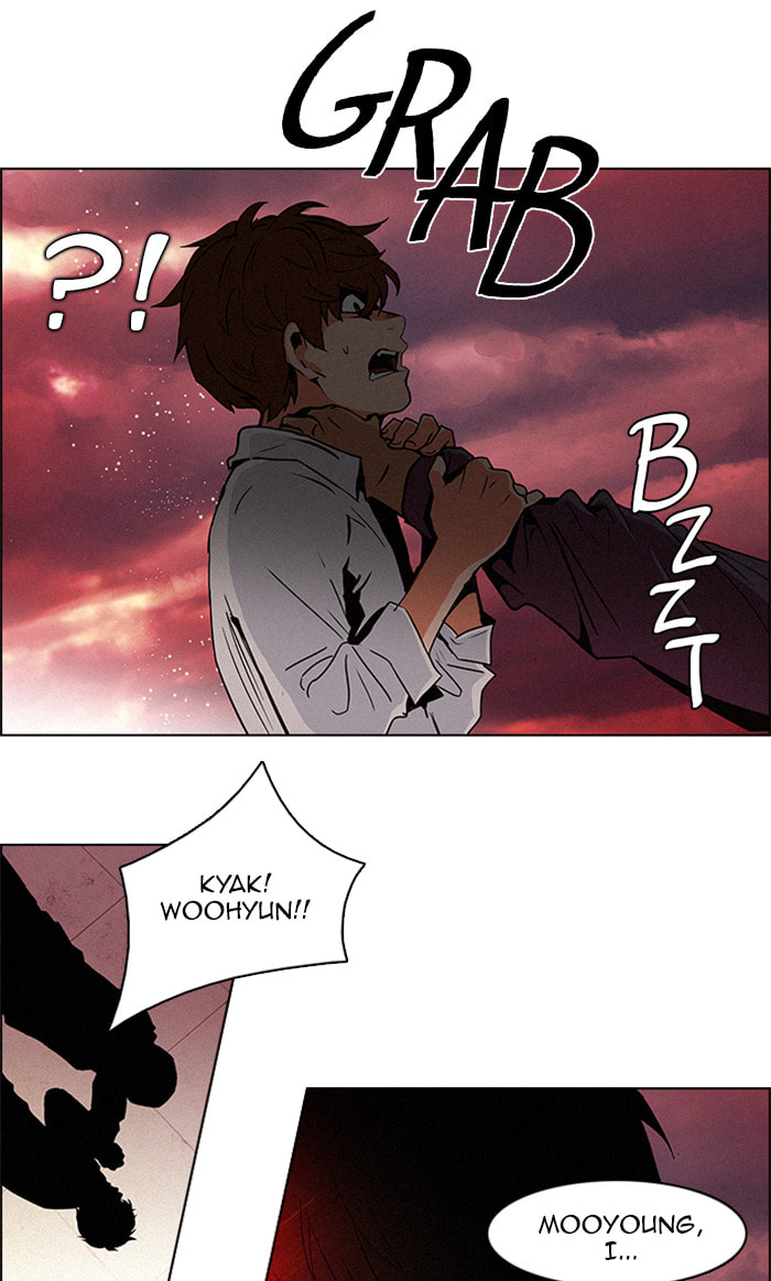 Read DICE chapter 77 image 55 on Lezhin
