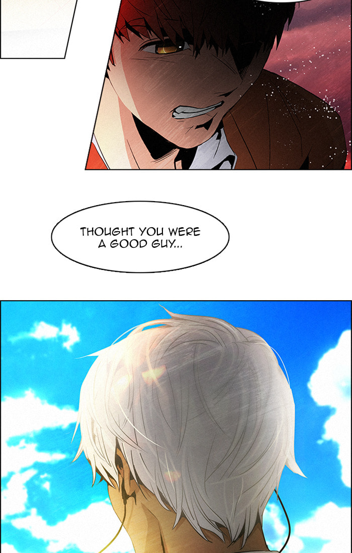 Read DICE chapter 77 image 56 on Lezhin