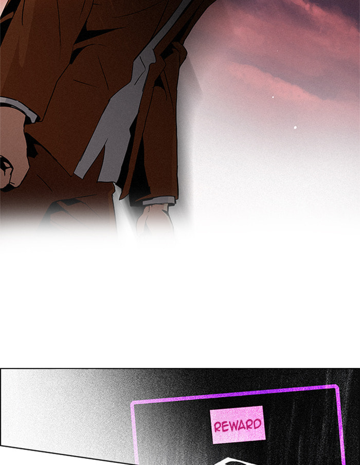 Read DICE chapter 77 image 59 on Lezhin