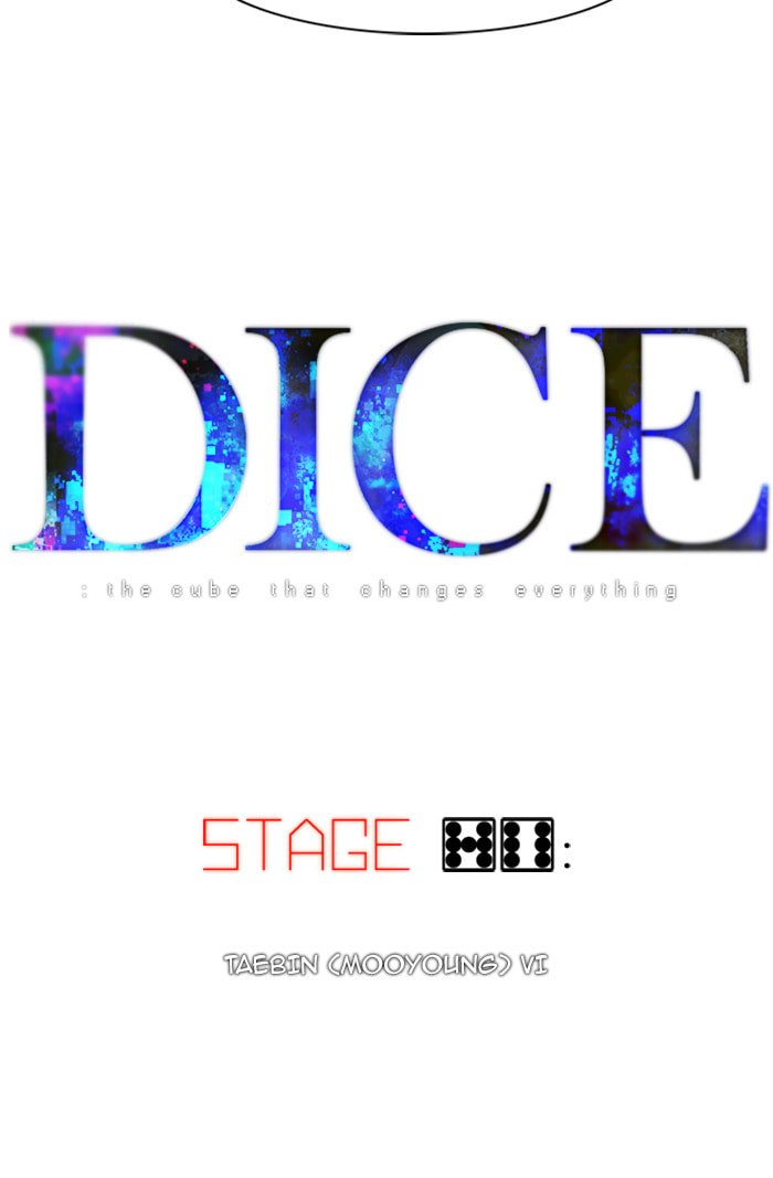 Read DICE chapter 77 image 6 on Lezhin