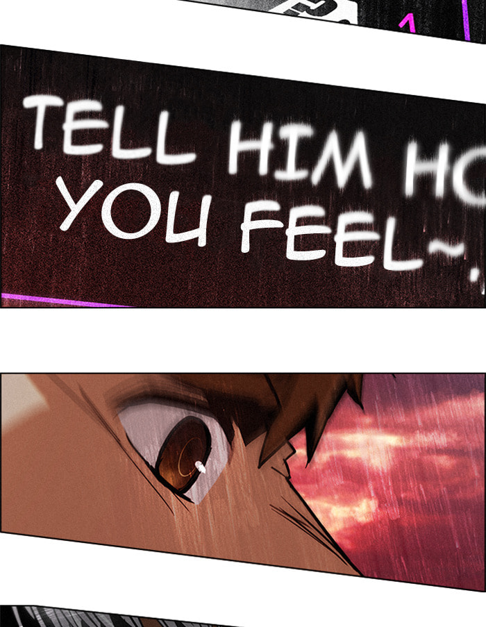 Read DICE chapter 77 image 60 on Lezhin