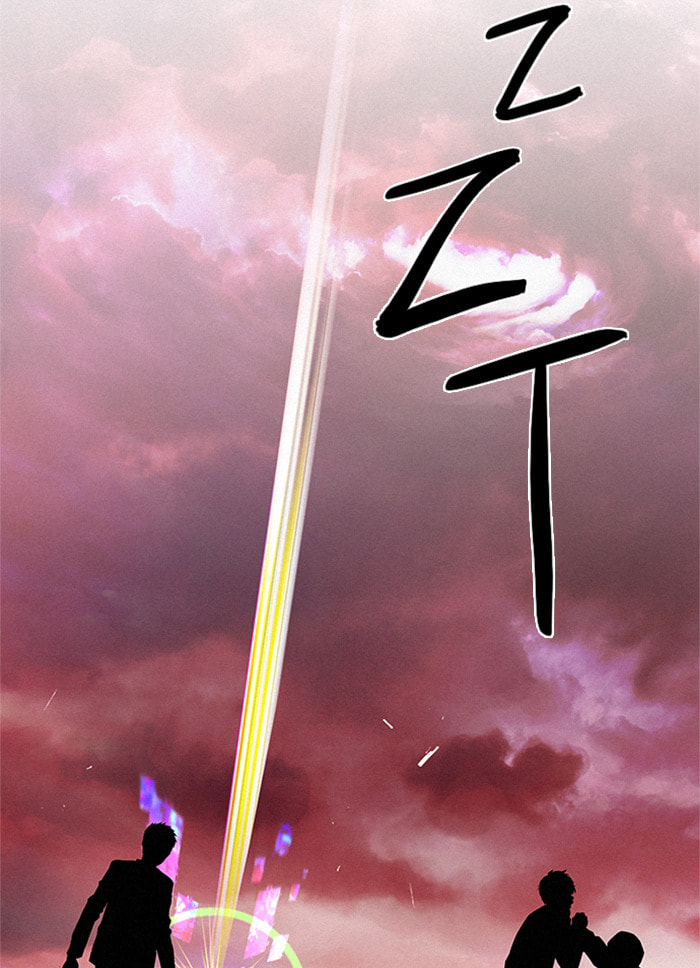 Read DICE chapter 77 image 62 on Lezhin