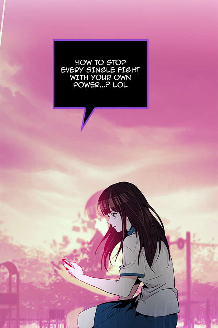 Read DICE chapter 77 image 66 on Lezhin