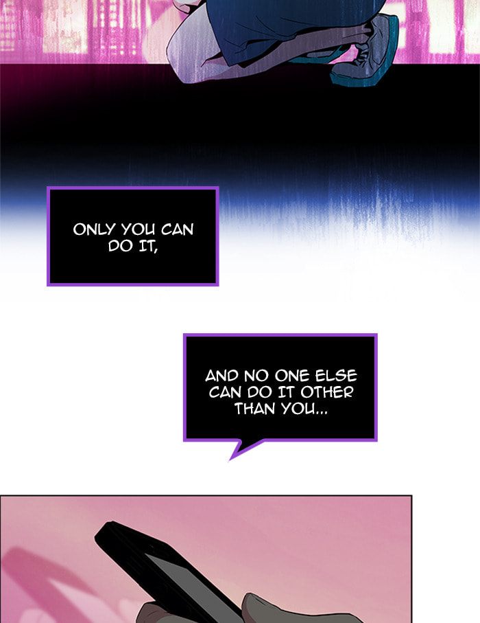 Read DICE chapter 77 image 67 on Lezhin
