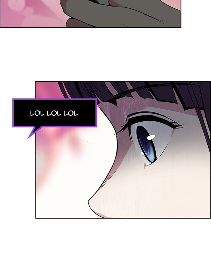 Read DICE chapter 77 image 68 on Lezhin