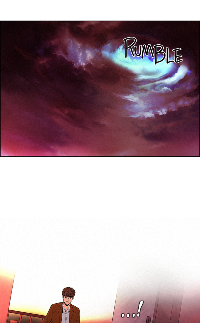 Read DICE chapter 77 image 7 on Lezhin
