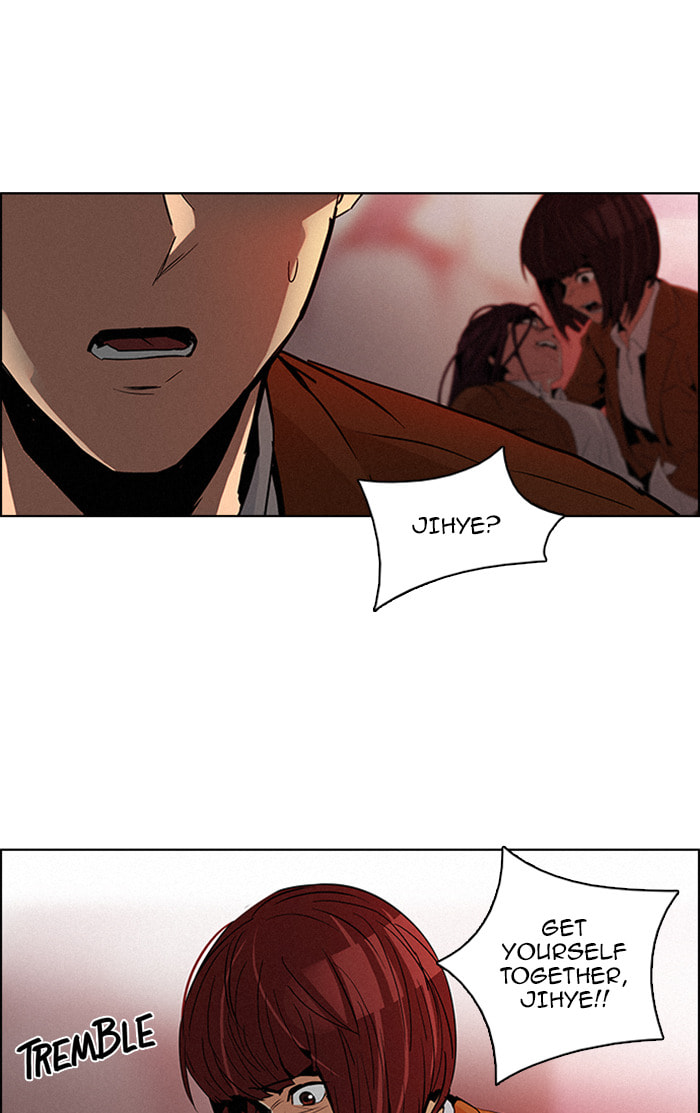 Read DICE chapter 77 image 9 on Lezhin