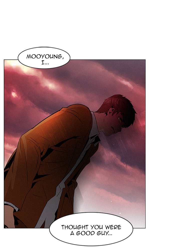 Read DICE chapter 78 image 1 on Lezhin