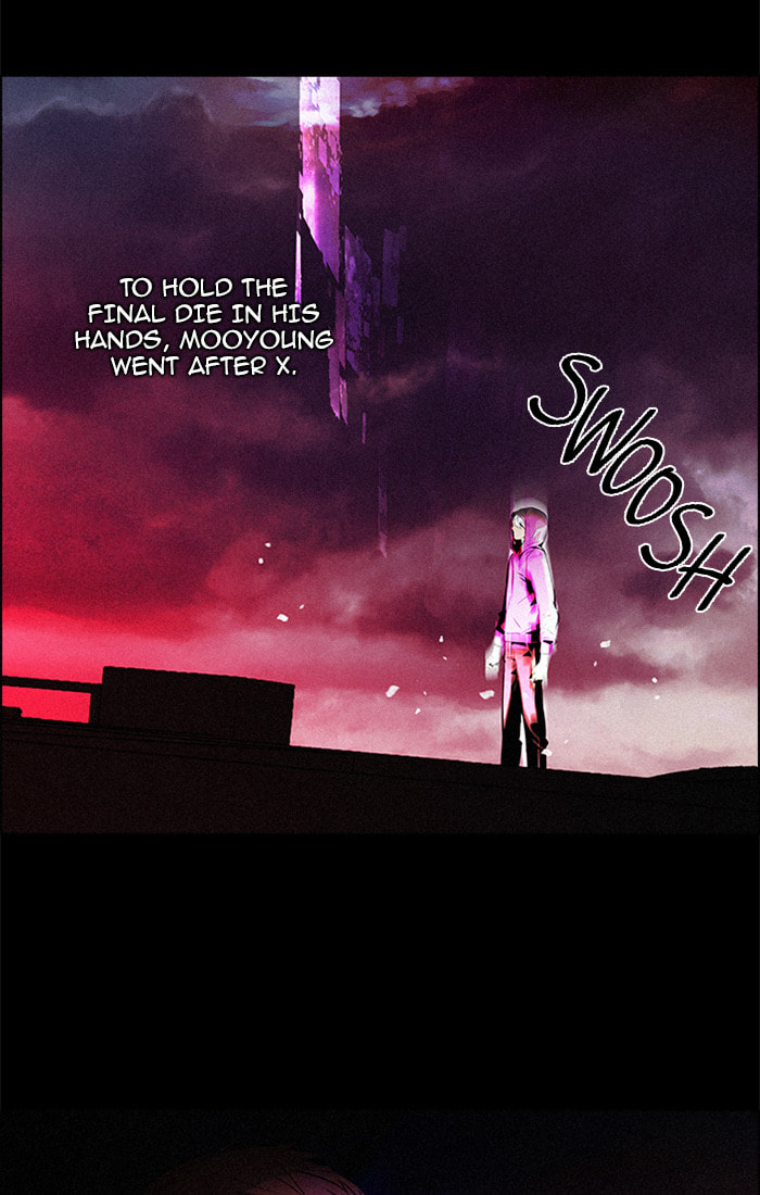 Read DICE chapter 78 image 12 on Lezhin