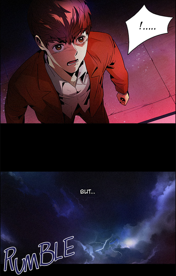 Read DICE chapter 78 image 13 on Lezhin
