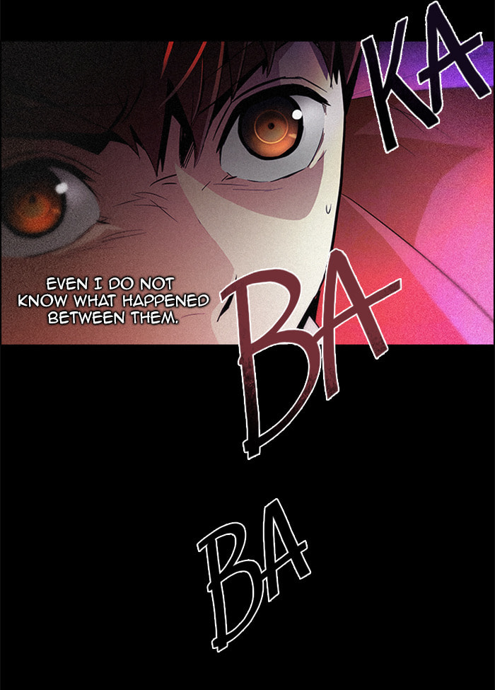 Read DICE chapter 78 image 15 on Lezhin