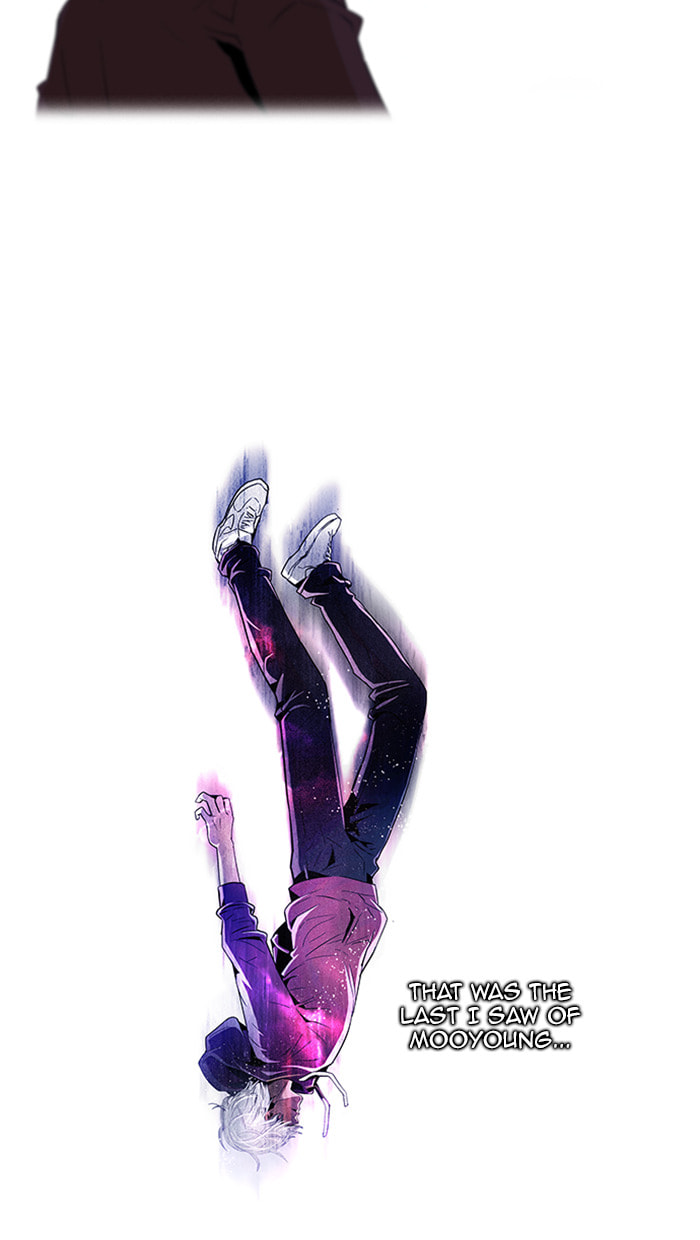 Read DICE chapter 78 image 17 on Lezhin