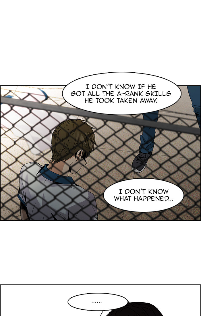 Read DICE chapter 78 image 18 on Lezhin