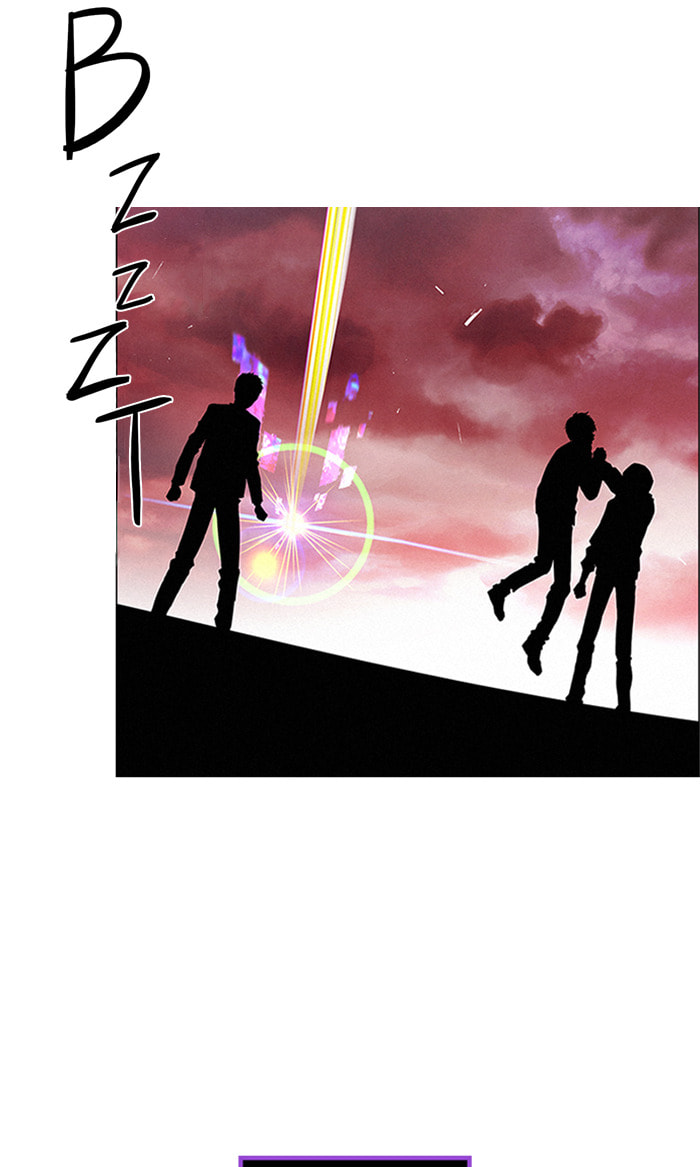 Read DICE chapter 78 image 2 on Lezhin