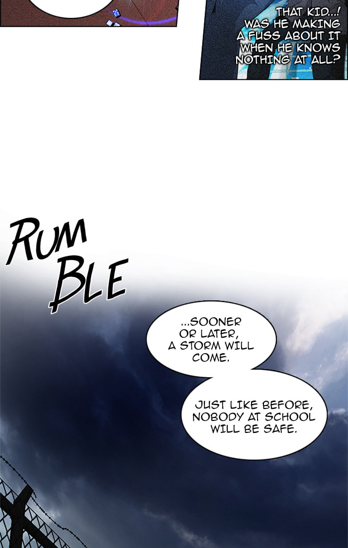Read DICE chapter 78 image 23 on Lezhin