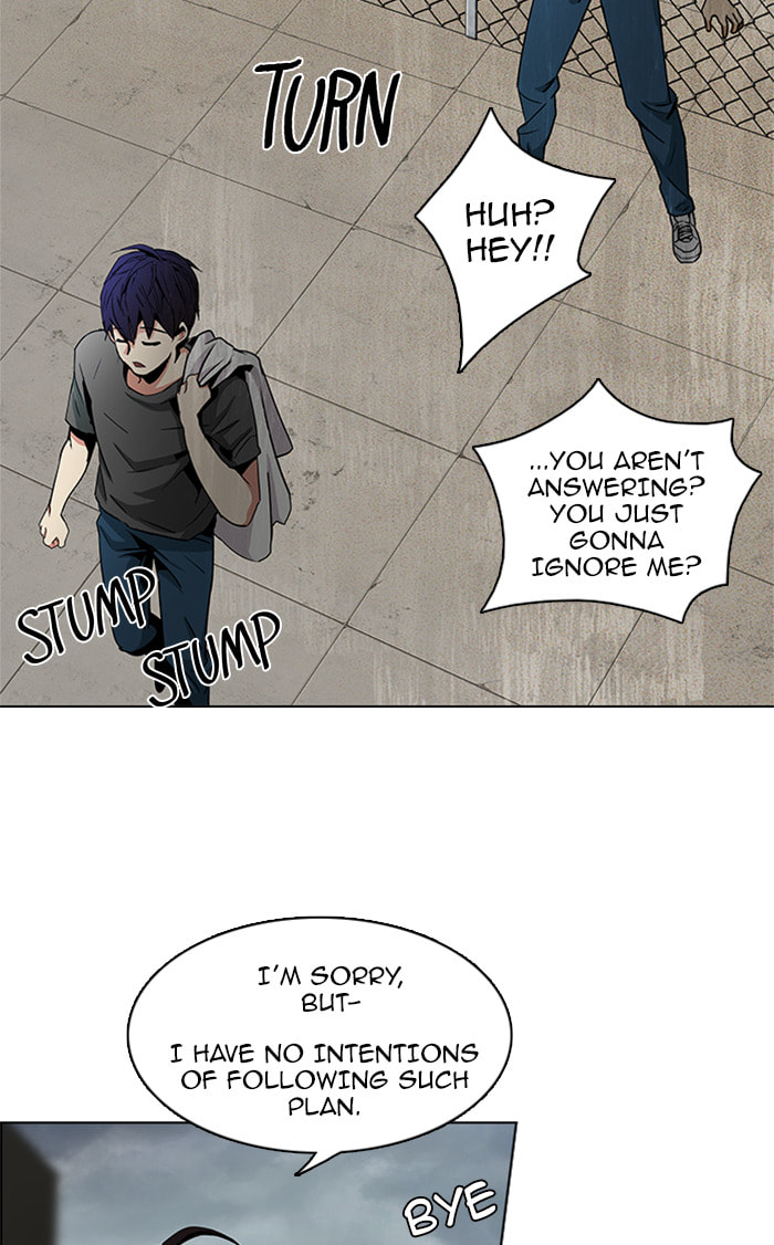 Read DICE chapter 78 image 28 on Lezhin