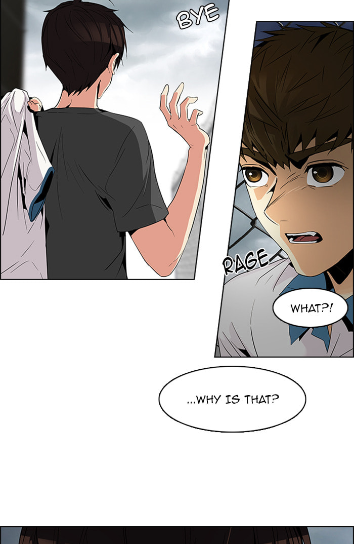 Read DICE chapter 78 image 29 on Lezhin