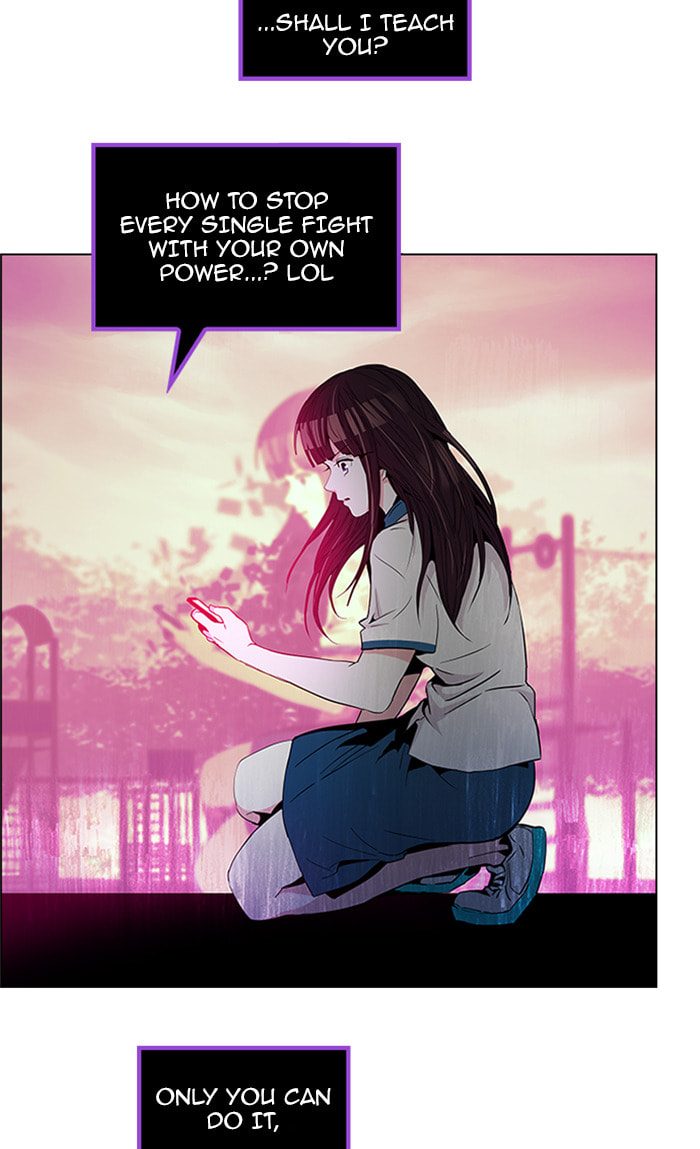 Read DICE chapter 78 image 3 on Lezhin