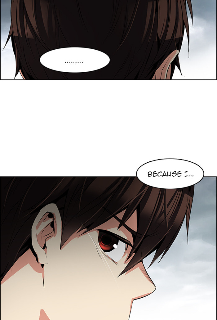 Read DICE chapter 78 image 30 on Lezhin