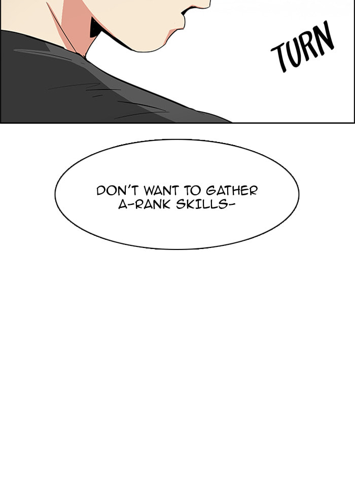 Read DICE chapter 78 image 31 on Lezhin