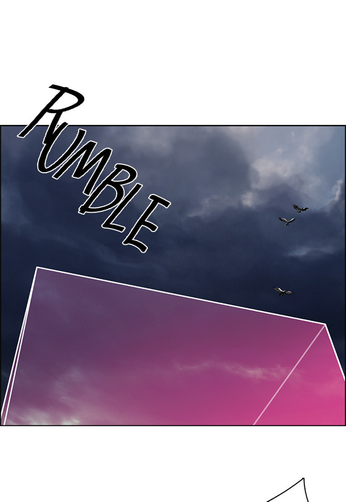 Read DICE chapter 78 image 32 on Lezhin