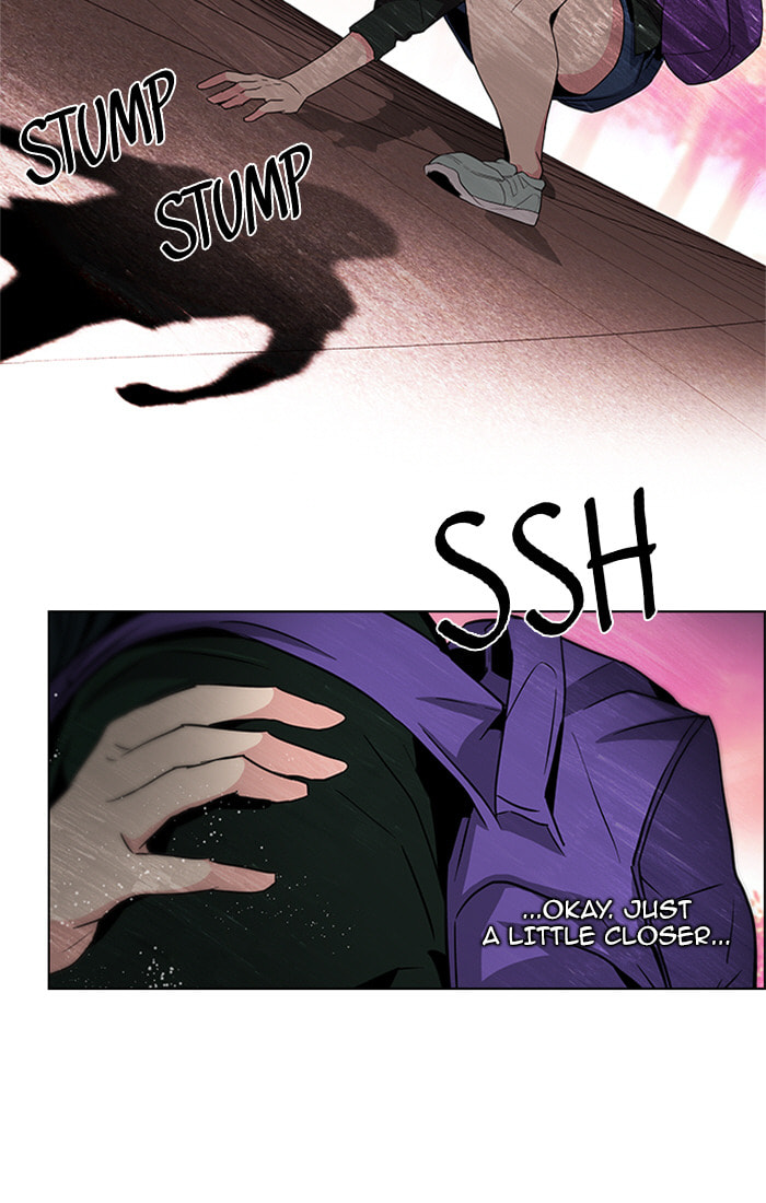 Read DICE chapter 78 image 38 on Lezhin